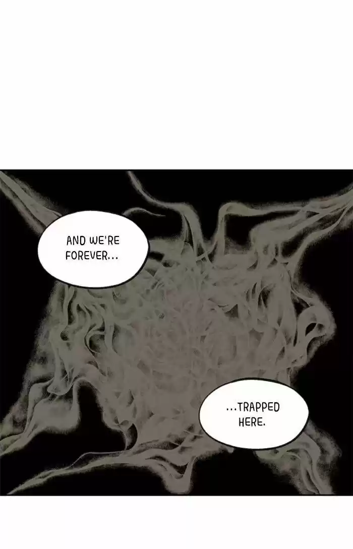 How to Become a Dragon Ch.095