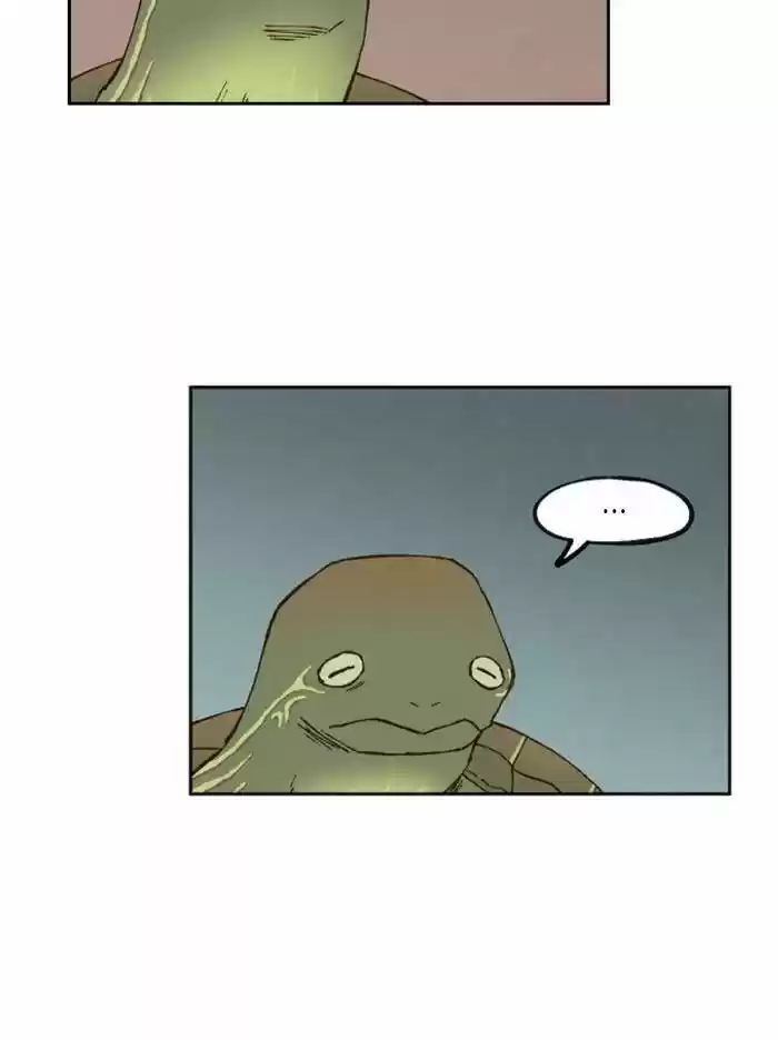 How to Become a Dragon Ch.096