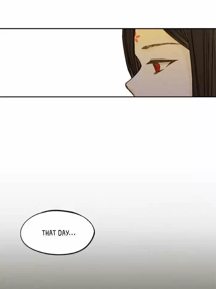 How to Become a Dragon Ch.096