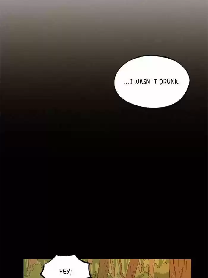 How to Become a Dragon Ch.096