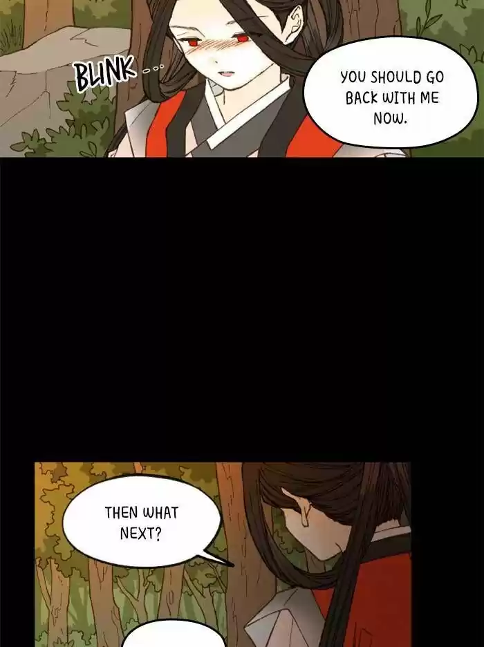 How to Become a Dragon Ch.096