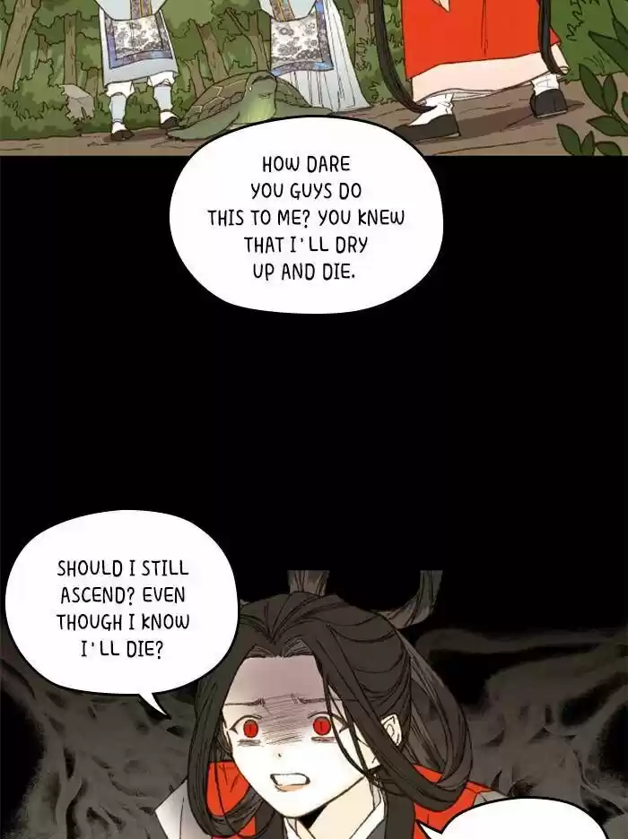 How to Become a Dragon Ch.096