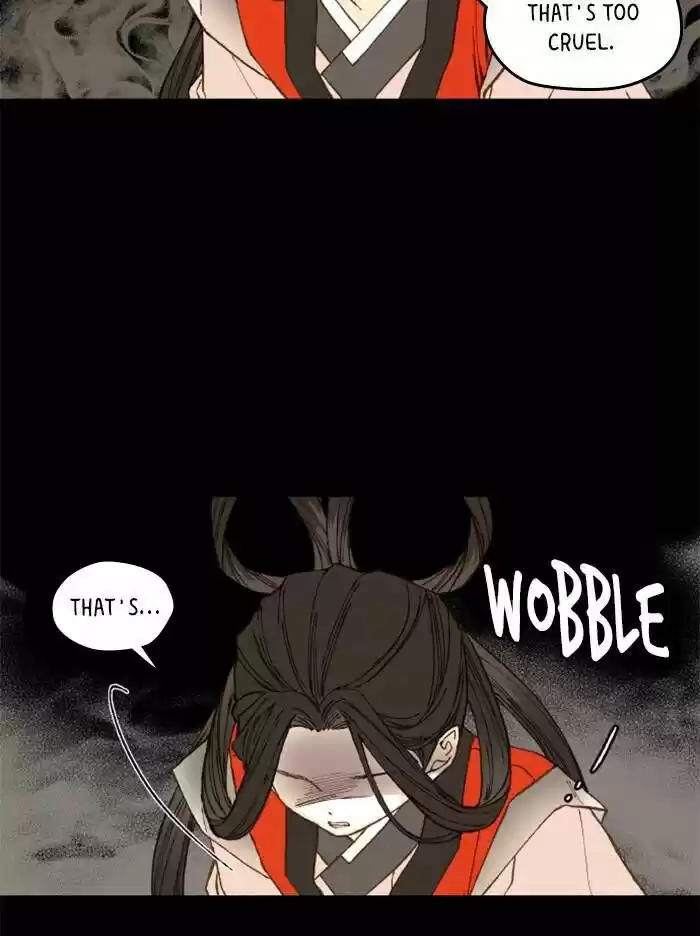 How to Become a Dragon Ch.096