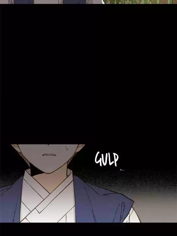 How to Become a Dragon Ch.096