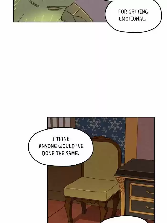 How to Become a Dragon Ch.096