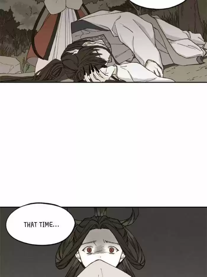 How to Become a Dragon Ch.096