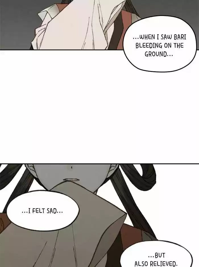 How to Become a Dragon Ch.096