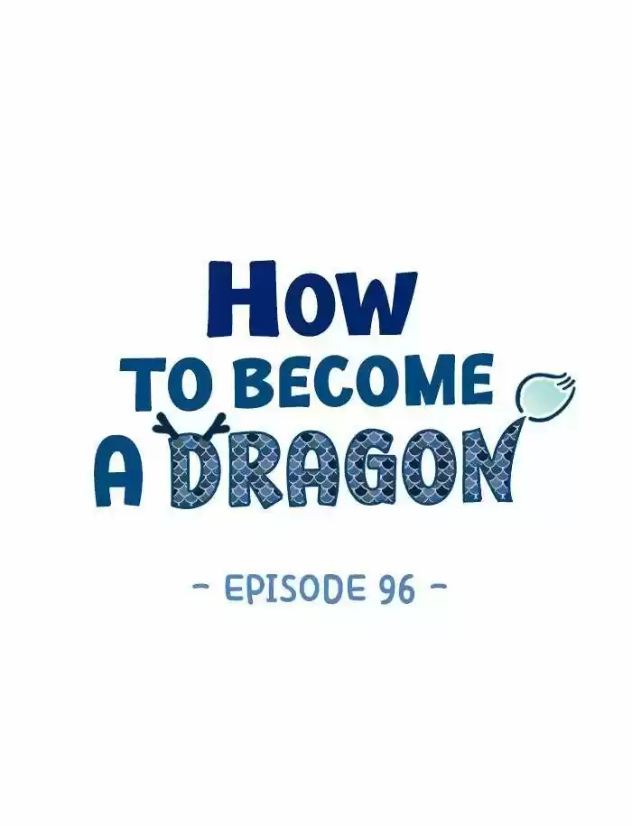 How to Become a Dragon Ch.096