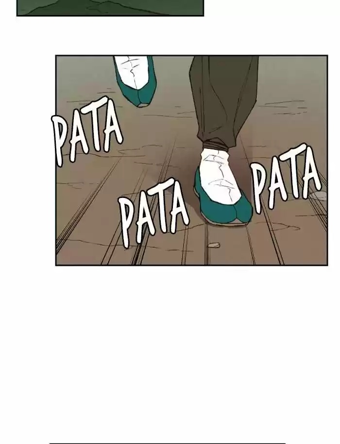 How to Become a Dragon Ch.096