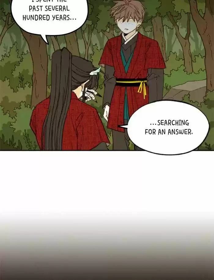 How to Become a Dragon Ch.096