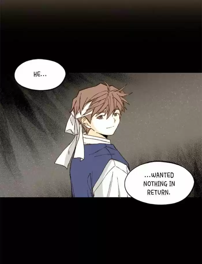 How to Become a Dragon Ch.096