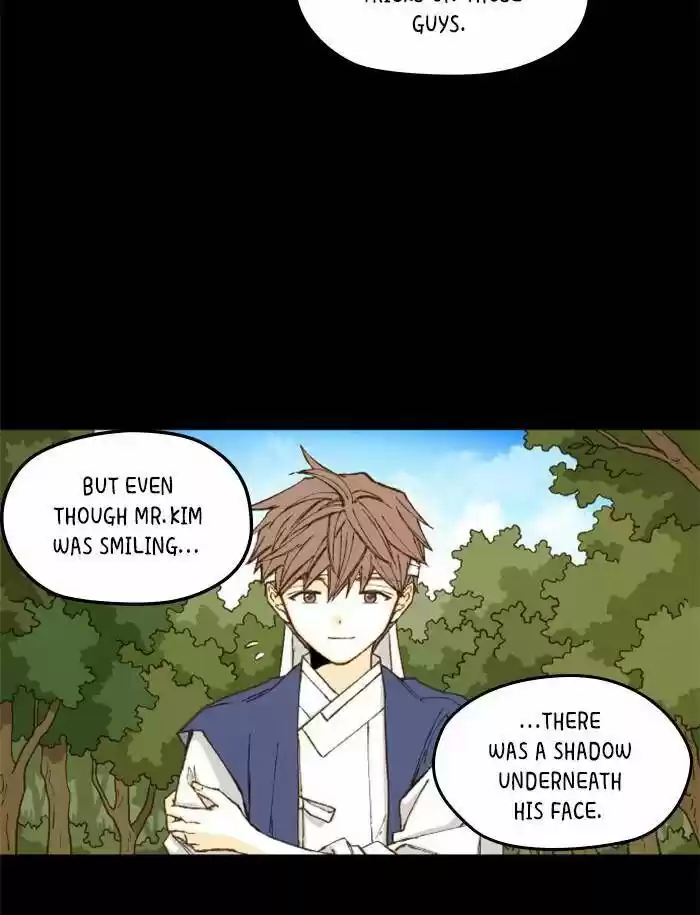 How to Become a Dragon Ch.096