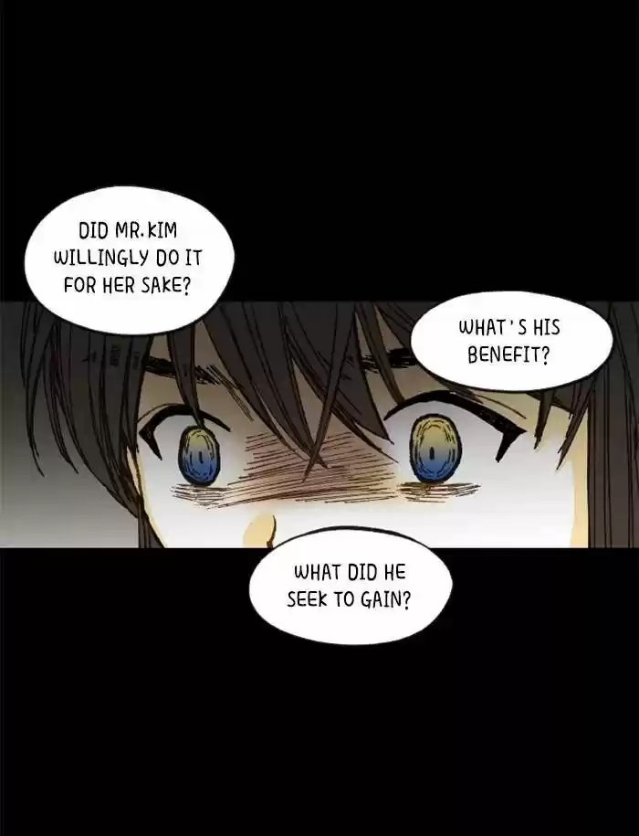 How to Become a Dragon Ch.096