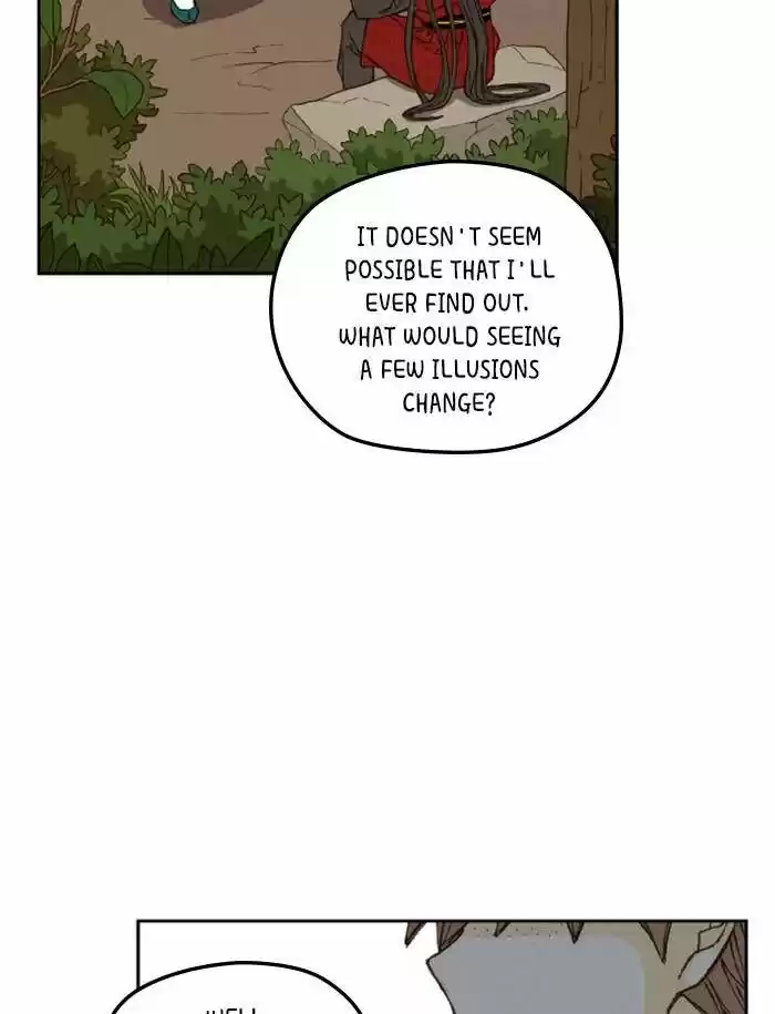 How to Become a Dragon Ch.096