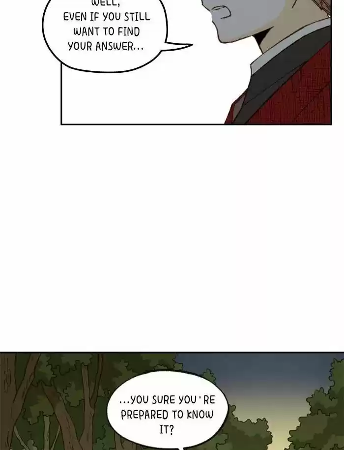 How to Become a Dragon Ch.096