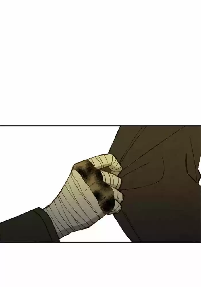 How to Become a Dragon Ch.096