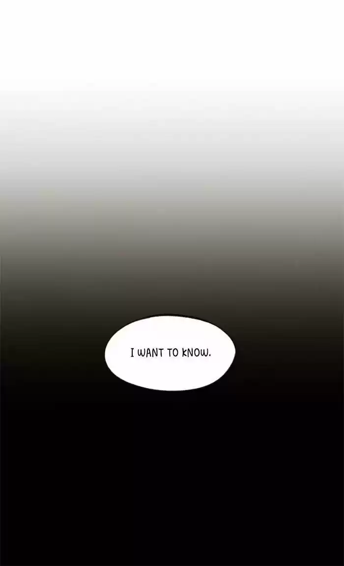 How to Become a Dragon Ch.096