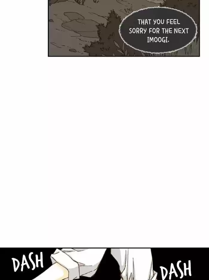 How to Become a Dragon Ch.097