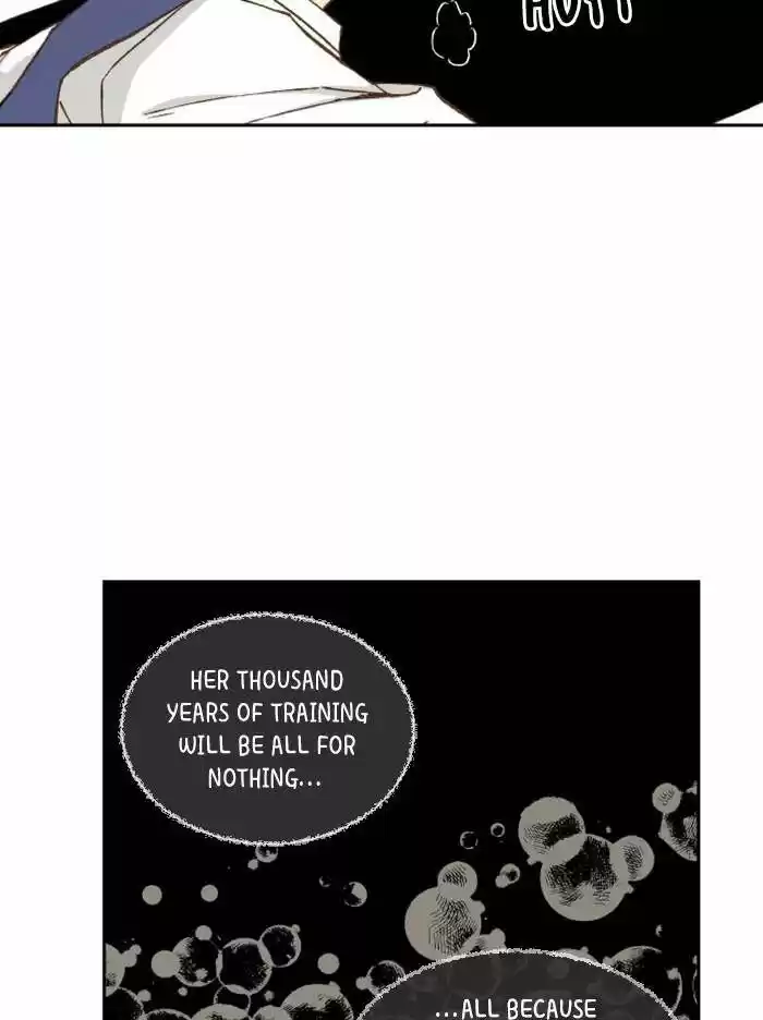 How to Become a Dragon Ch.097