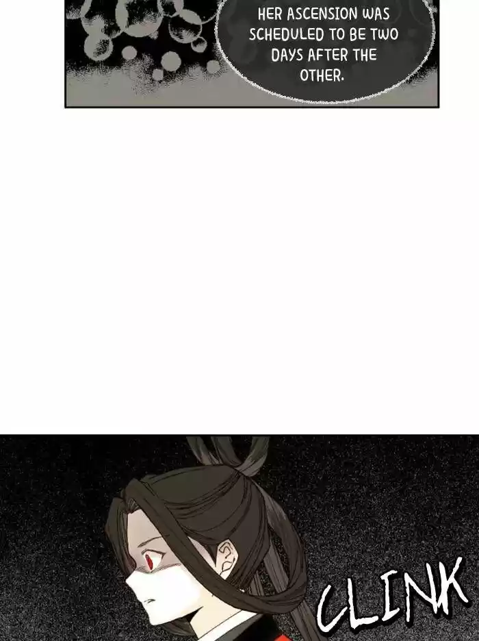 How to Become a Dragon Ch.097