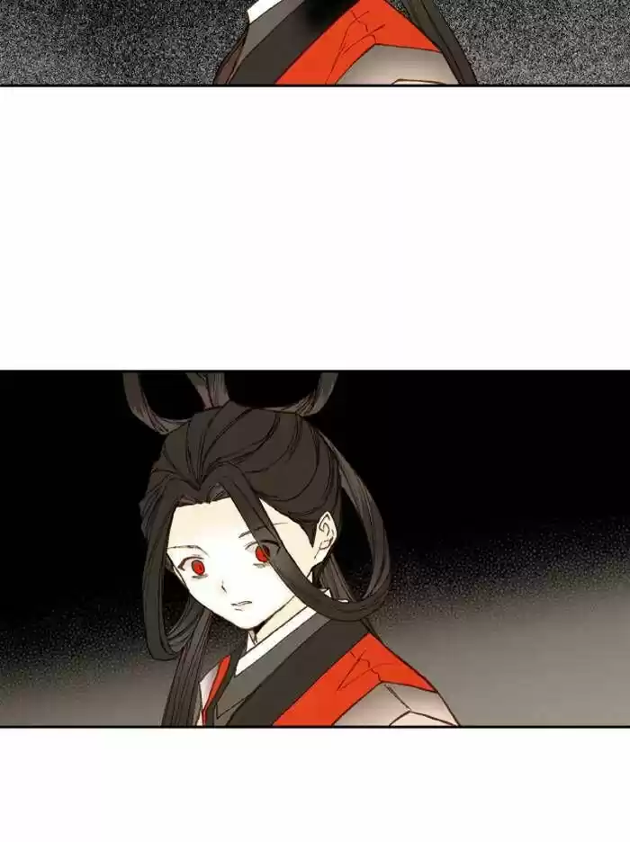 How to Become a Dragon Ch.097