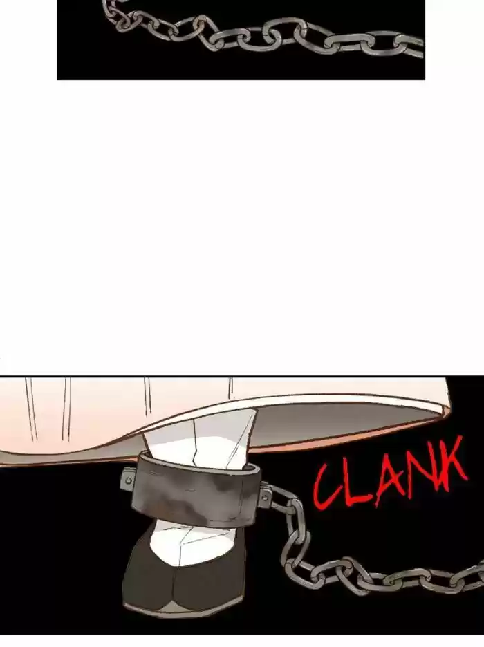 How to Become a Dragon Ch.097