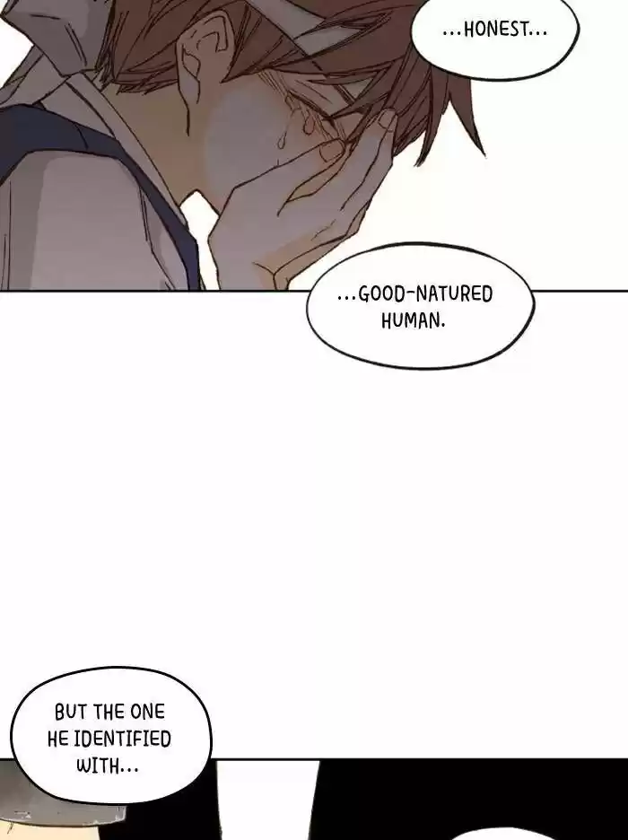 How to Become a Dragon Ch.097