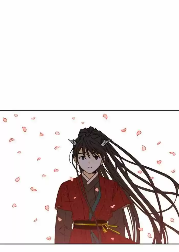 How to Become a Dragon Ch.097