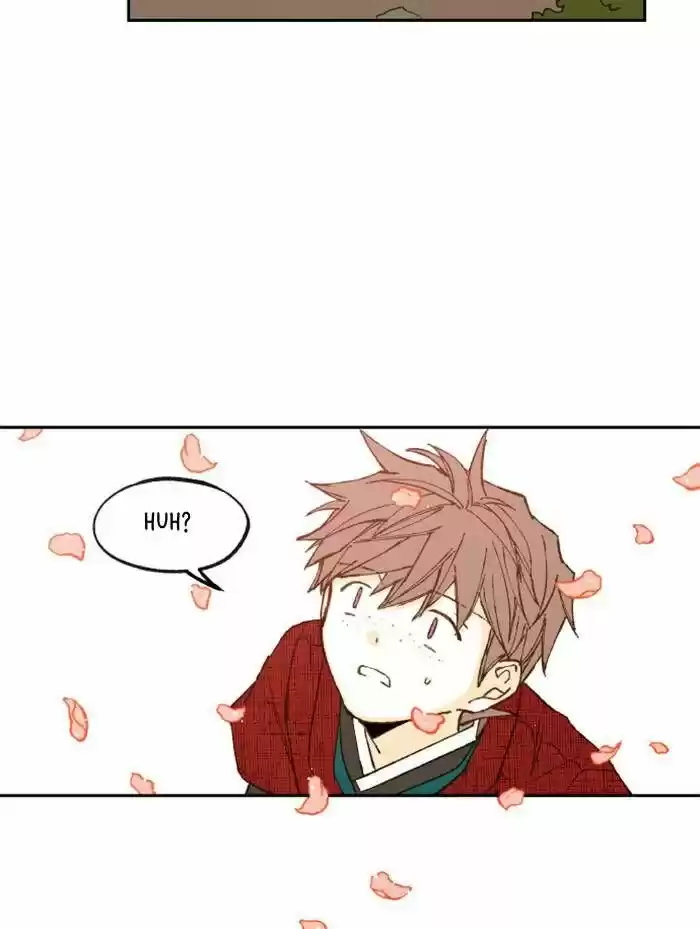 How to Become a Dragon Ch.097