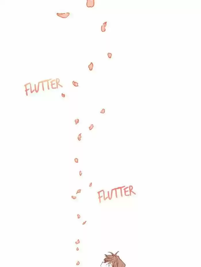 How to Become a Dragon Ch.097