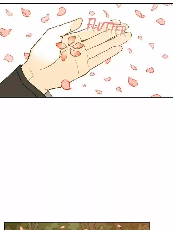 How to Become a Dragon Ch.097