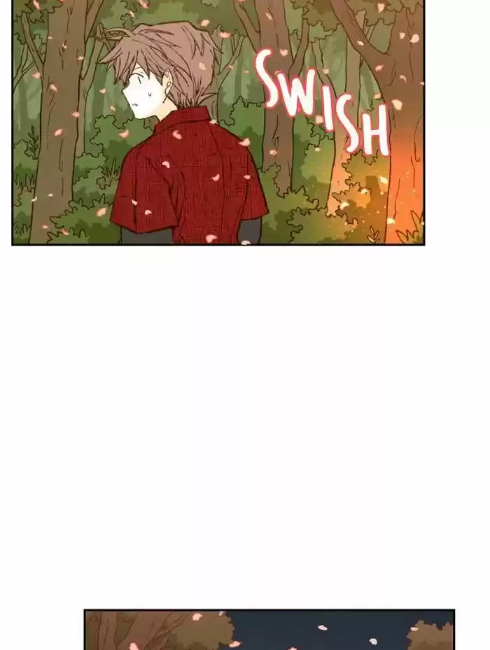 How to Become a Dragon Ch.097