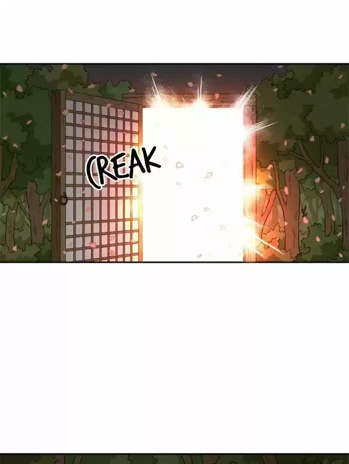 How to Become a Dragon Ch.097