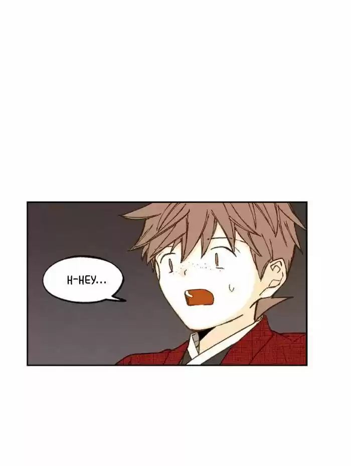 How to Become a Dragon Ch.097