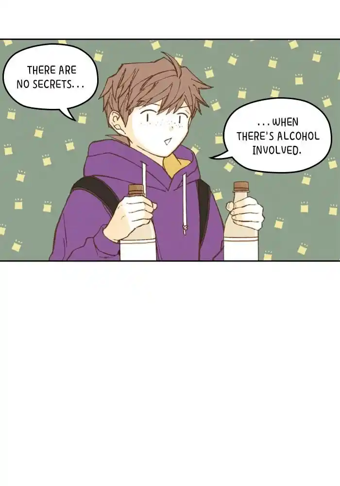 How to Become a Dragon Ch.128