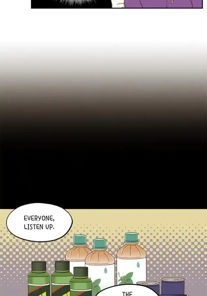 How to Become a Dragon Ch.128