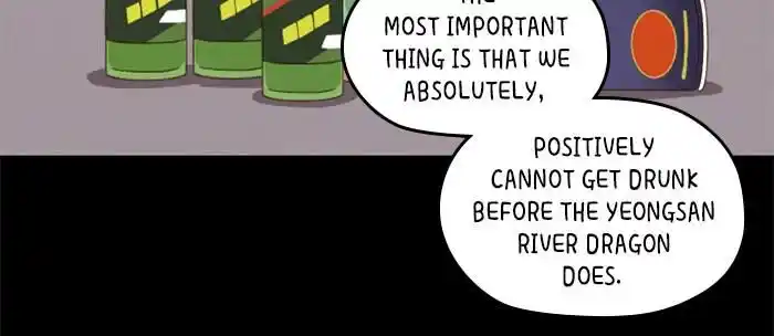 How to Become a Dragon Ch.128