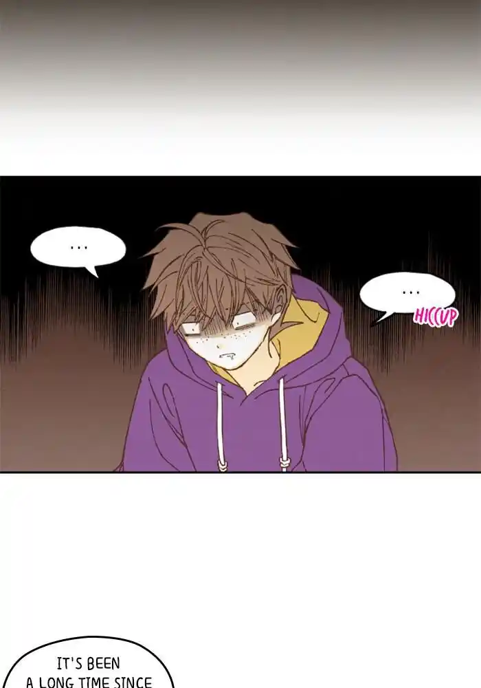 How to Become a Dragon Ch.128