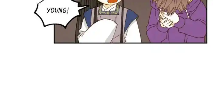 How to Become a Dragon Ch.128