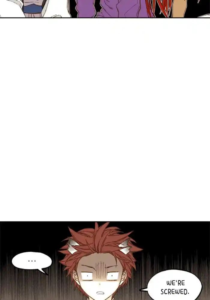 How to Become a Dragon Ch.128