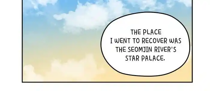 How to Become a Dragon Ch.128