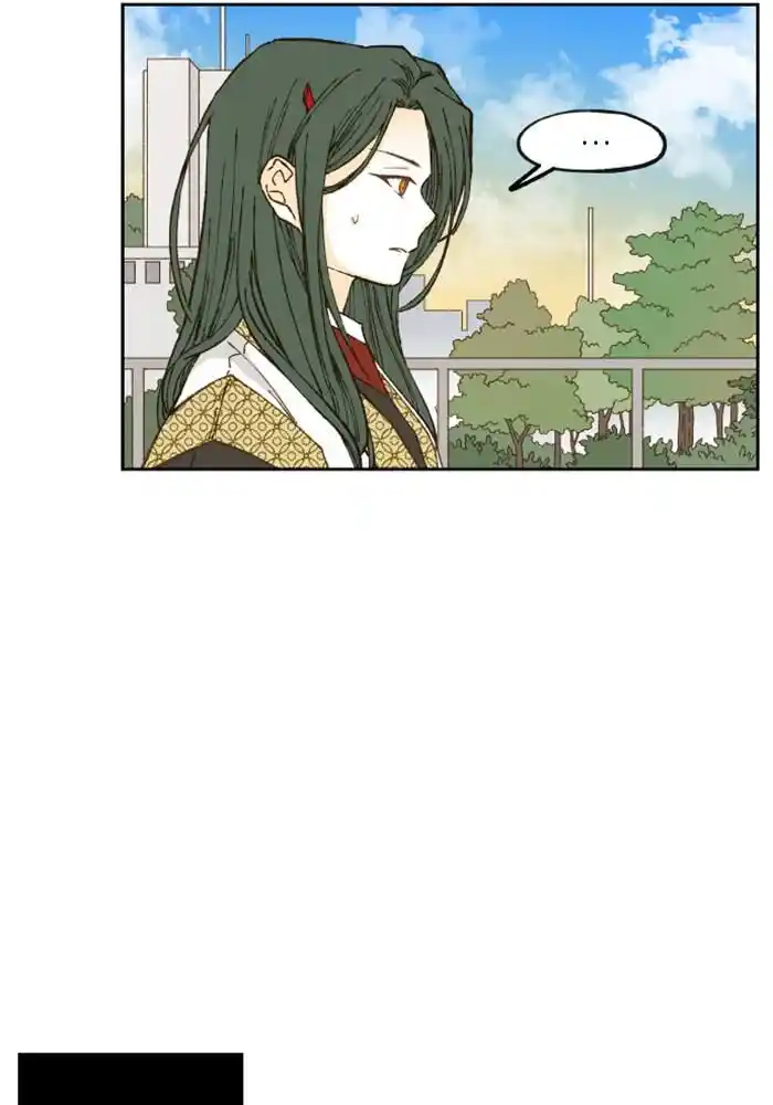 How to Become a Dragon Ch.128