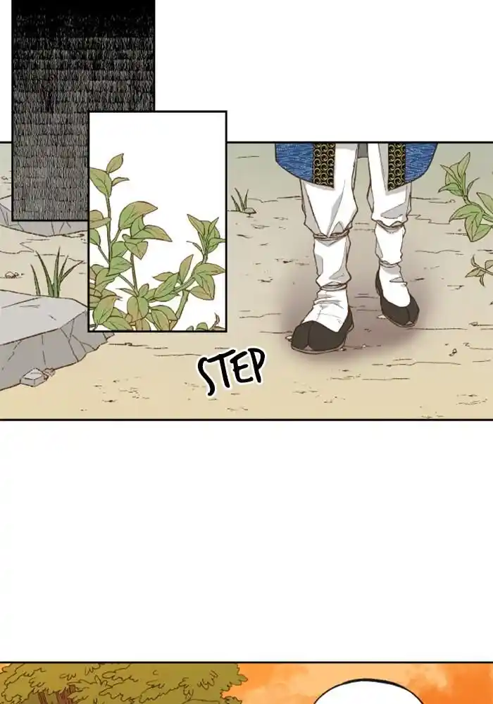 How to Become a Dragon Ch.128