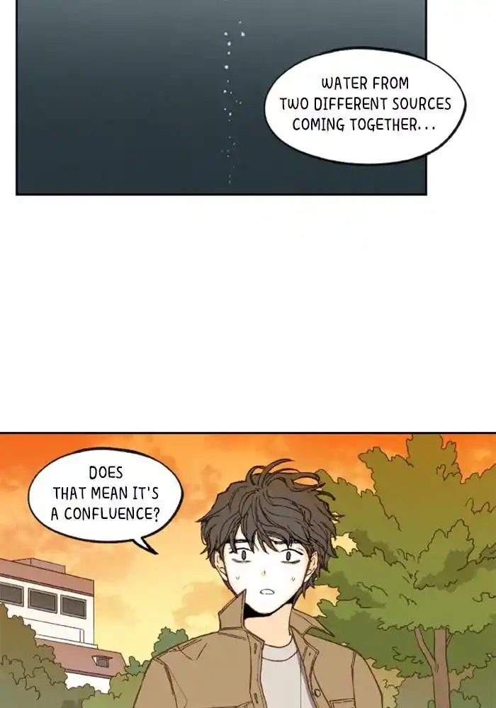 How to Become a Dragon Ch.128