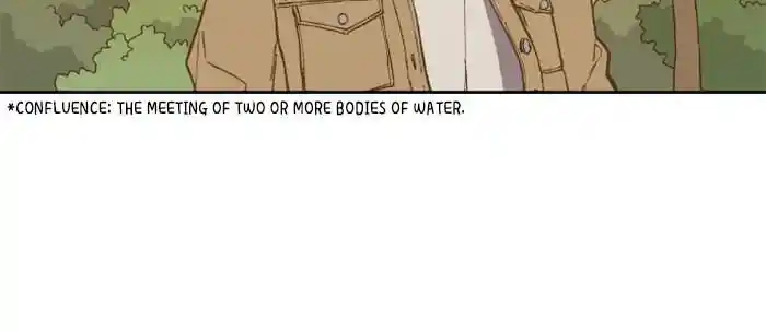 How to Become a Dragon Ch.128