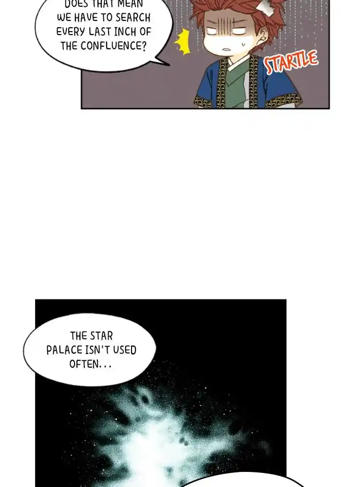 How to Become a Dragon Ch.128