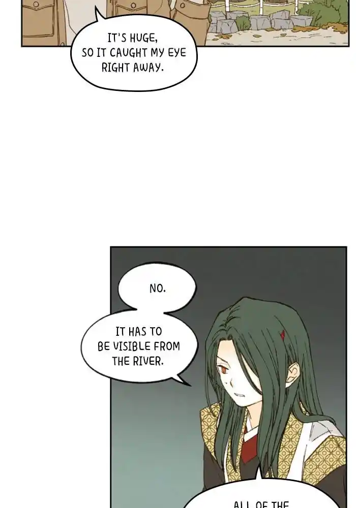 How to Become a Dragon Ch.128