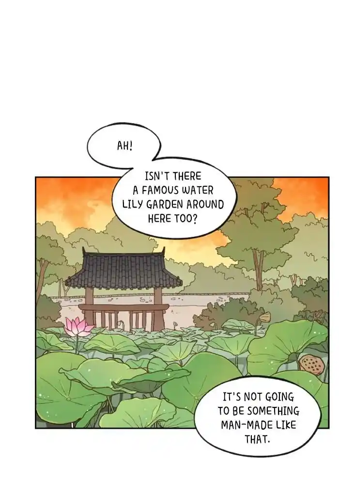 How to Become a Dragon Ch.128