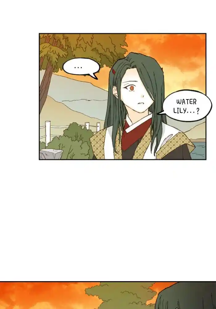 How to Become a Dragon Ch.128