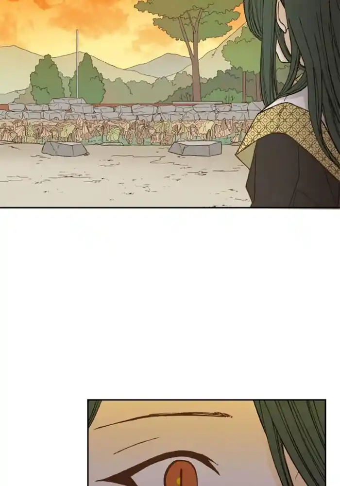 How to Become a Dragon Ch.128